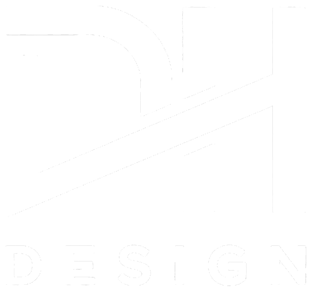 DH Design
