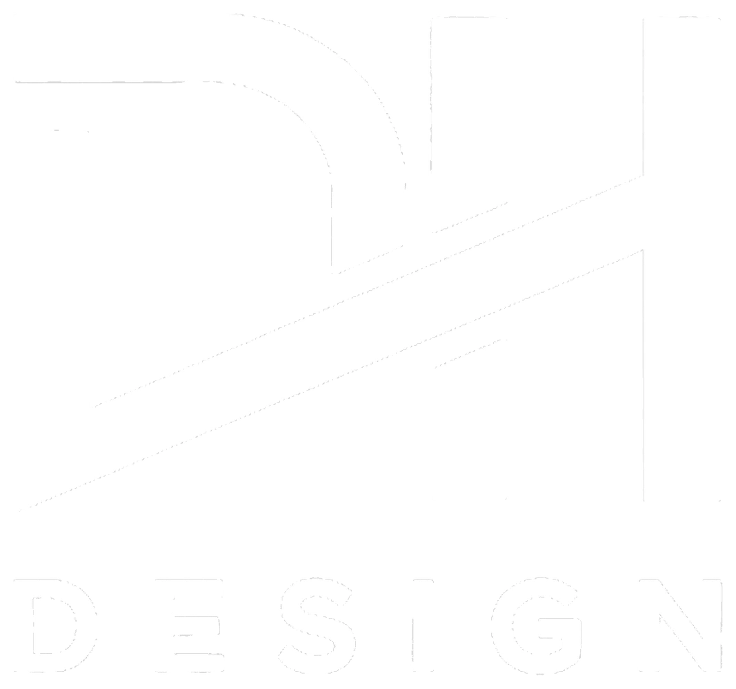 DH Design